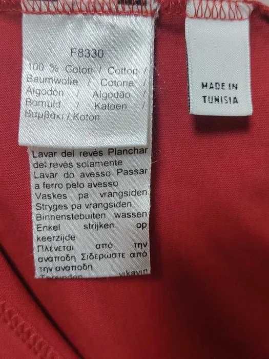 Timberland / Lacoste / Beverly Hills / Under Armour Футболка. Худи.