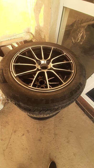 Рқрмвтвотқоқв    diska balon