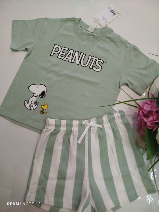 Original H&M brendi
