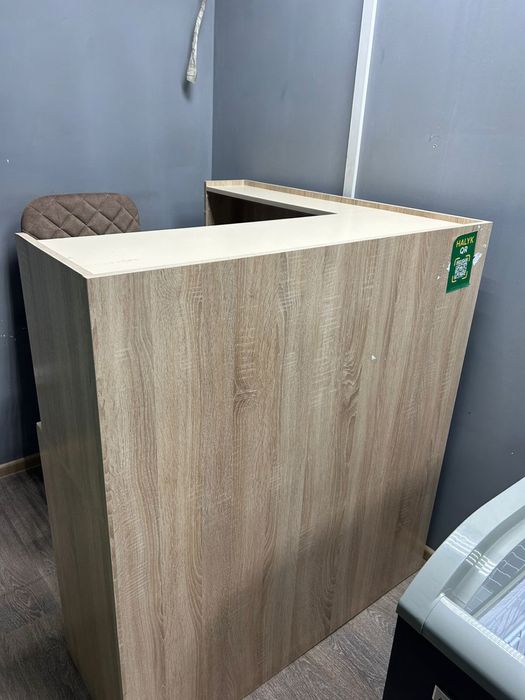 барлығы сатылады срочно