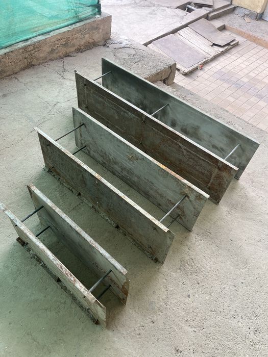 arenda apaluvka lesa