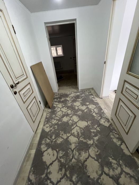 2болмели уй жалга бериледи