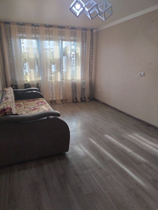 Продам 3х комнатную квартиру