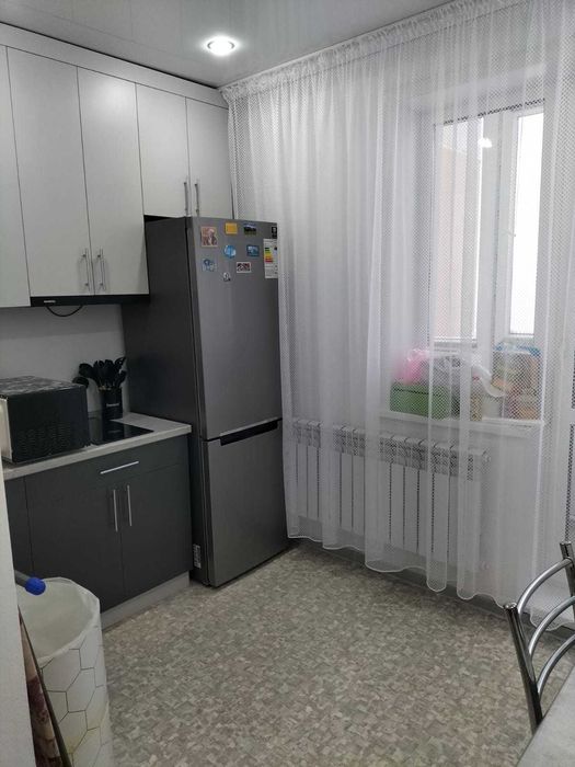 Продам 2 комн. кв., район Жас-Оркен