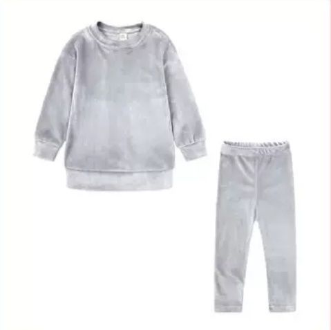 Детская одежда Продам