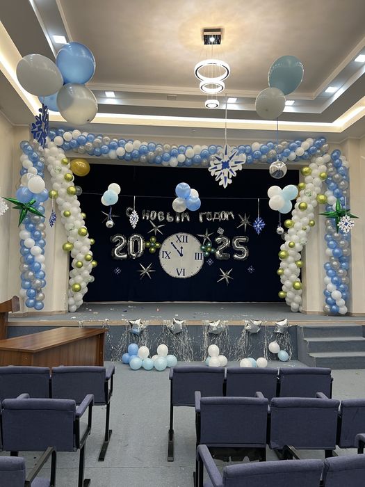 Afarmleniya sharli sifatli va eng arzon narxlarda