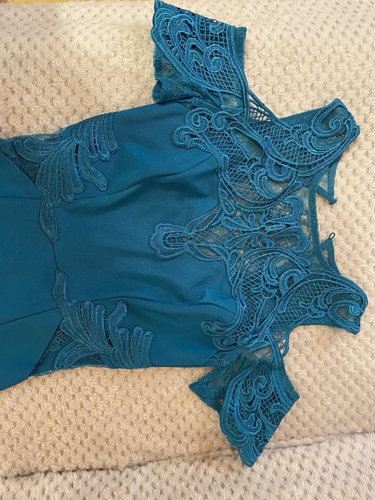 Rochie eleganta Lipsy London marime 32