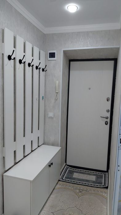 Продам Квартиру в городе Кентау