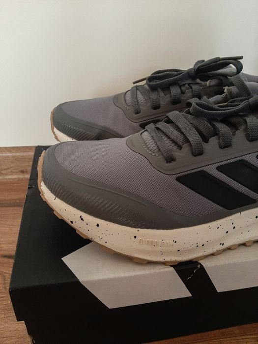 Мъжки маратонки Adidas Water Repellent
