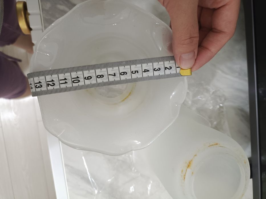 Продам плафоны 3 шт.