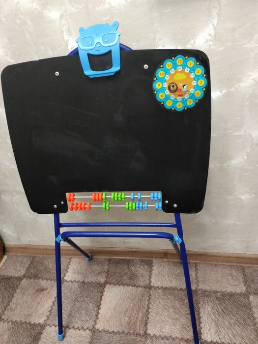 Детска ученическая доска
