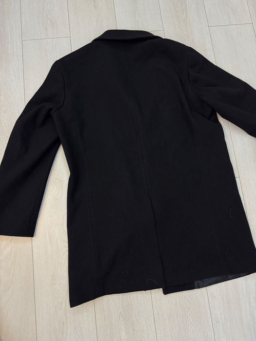 Palton Antony Morato original - nou cu eticheta