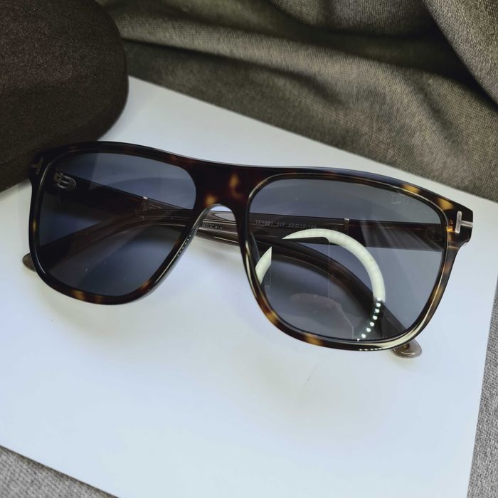 Солнцезащитные очки TF