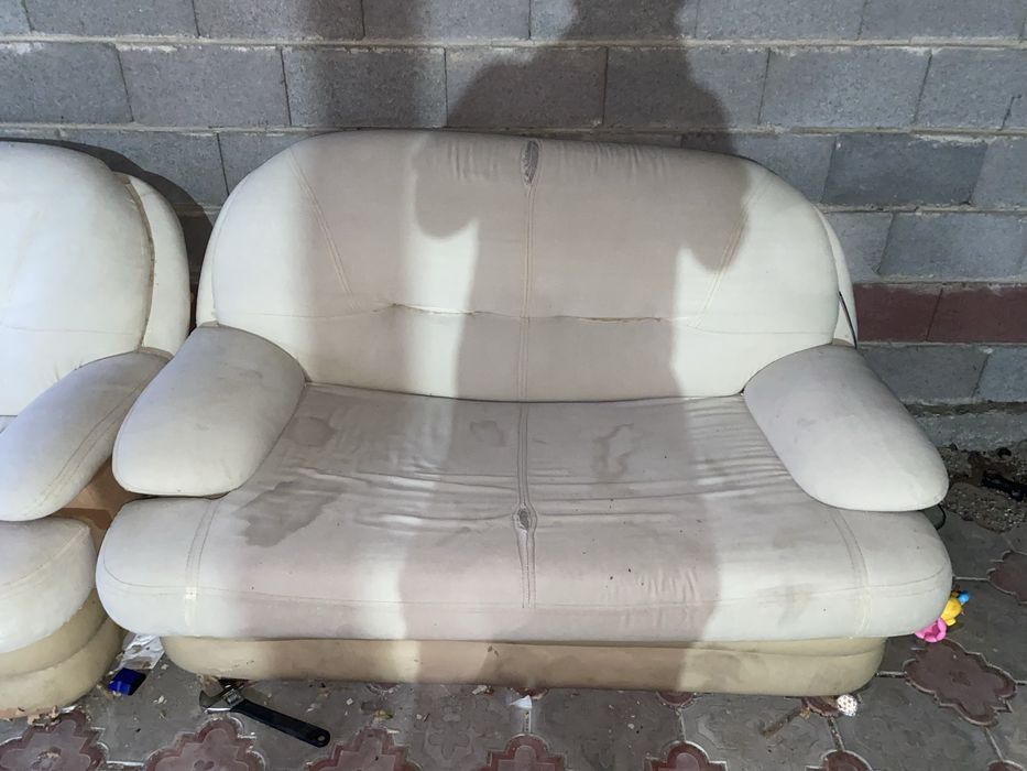 Срочно продаже 10000 тенге