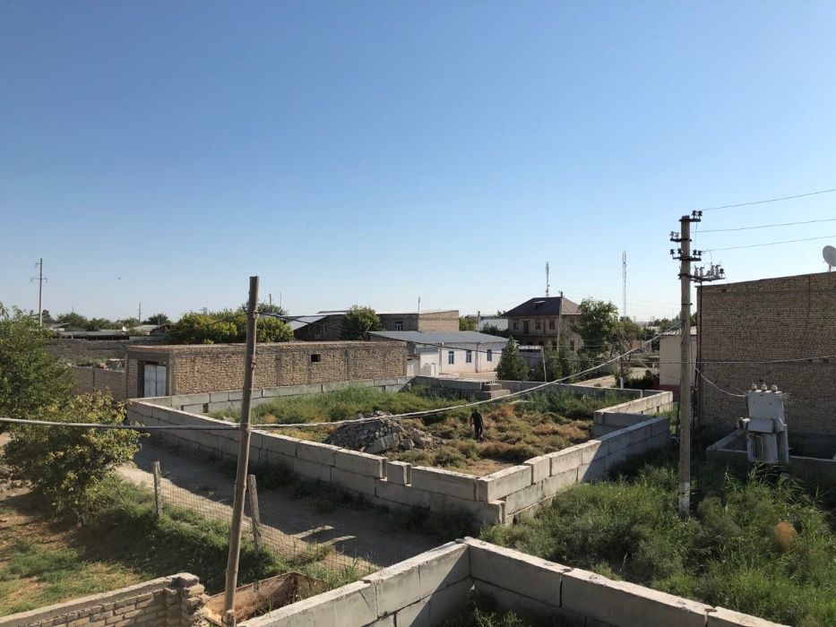 земля для производства и д.р.