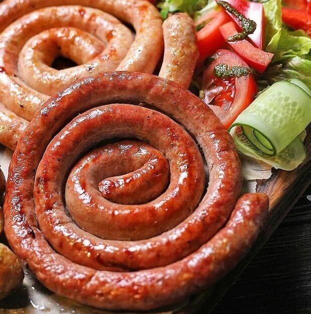 Услуги повара на вашем доме