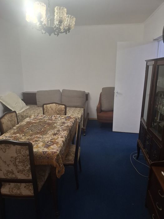 Inchiriere apartament 2 camere ,decomandate