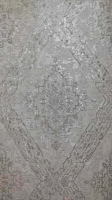 Качественный ремонт и отделка