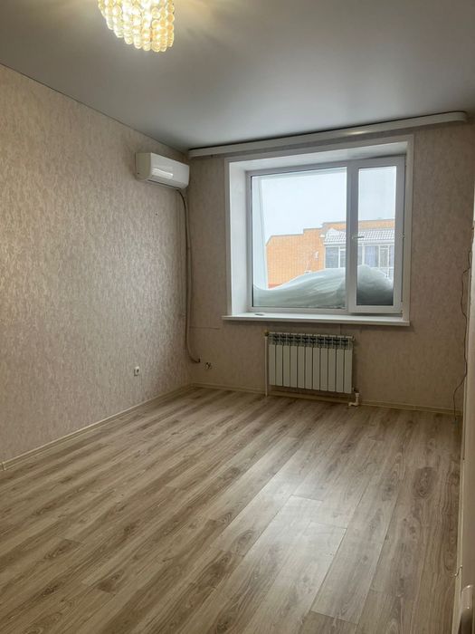 2к 53кв.2019 г мкр Юбилейный