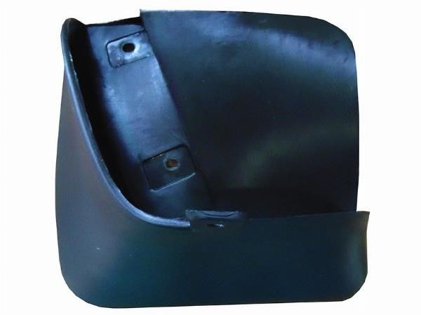 Брызговик  Daewoo Nexia