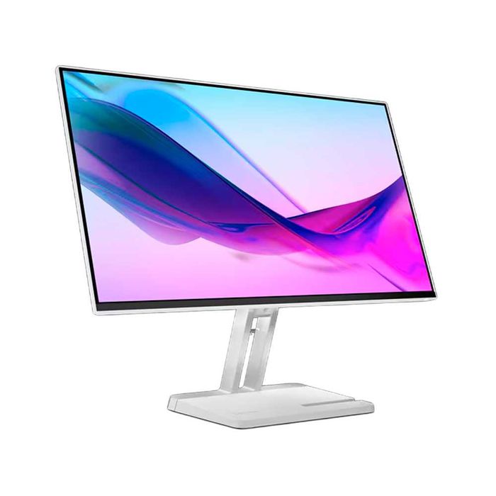 Монитор LED 27" Lenovo L27-4C (FHD/144hz/IPS)**