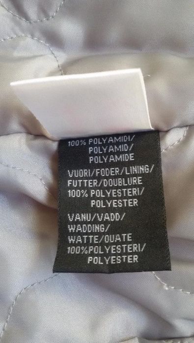 ICE PEAK дамско ски яке с 2 подаръка на ТОП цена