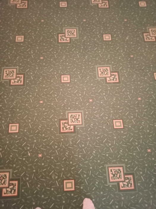 Палас сатамын.9мың