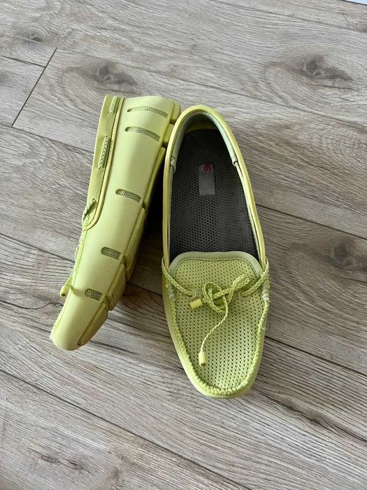 Продам туфли женские