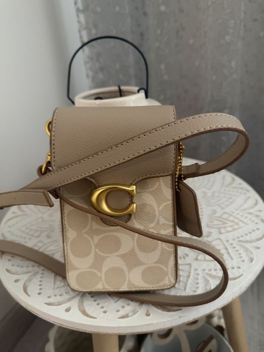 Дамски чанти с дълги дръжки