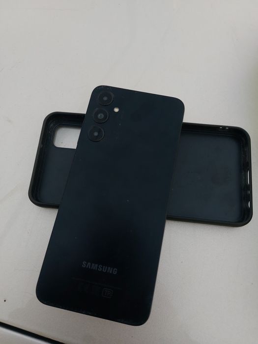 Galaxy A05s.            .