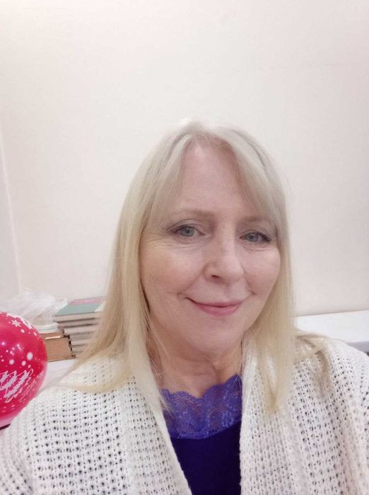 Математика на русском и английском (5-9 классы) Опытный педагог