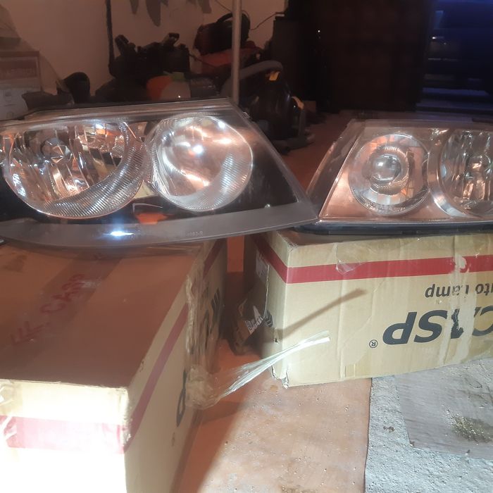 nissan almera classic 2006