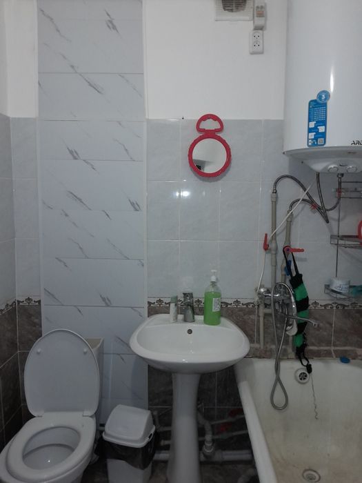 Аренда   жанатас