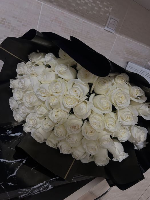 Два Букета Тараз