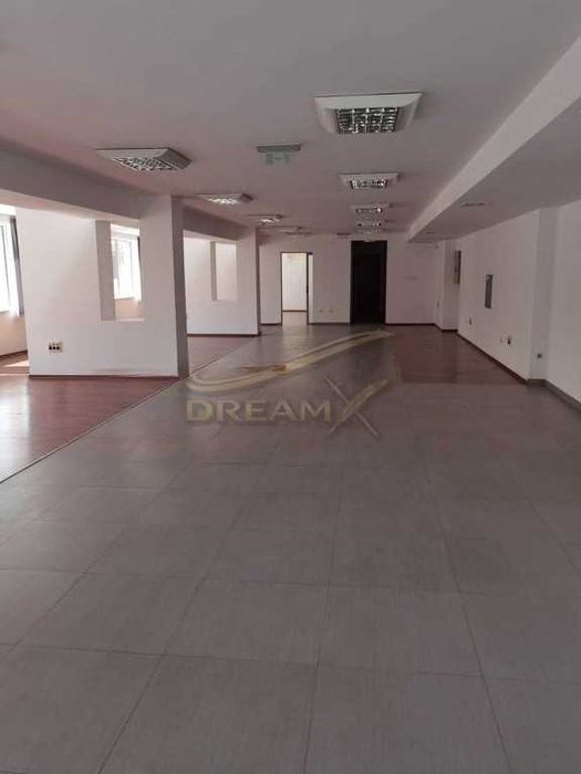 Офис в Центъра! 71706327