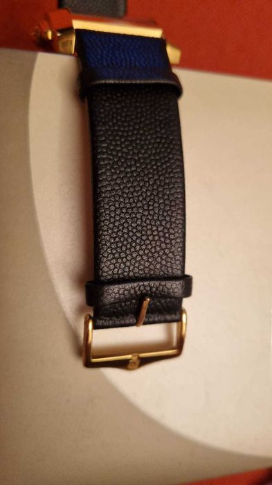 Ceas Pierre Cardin EPOCHE Homme Chrono - lux