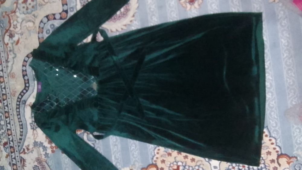 Женский одежды супер цене