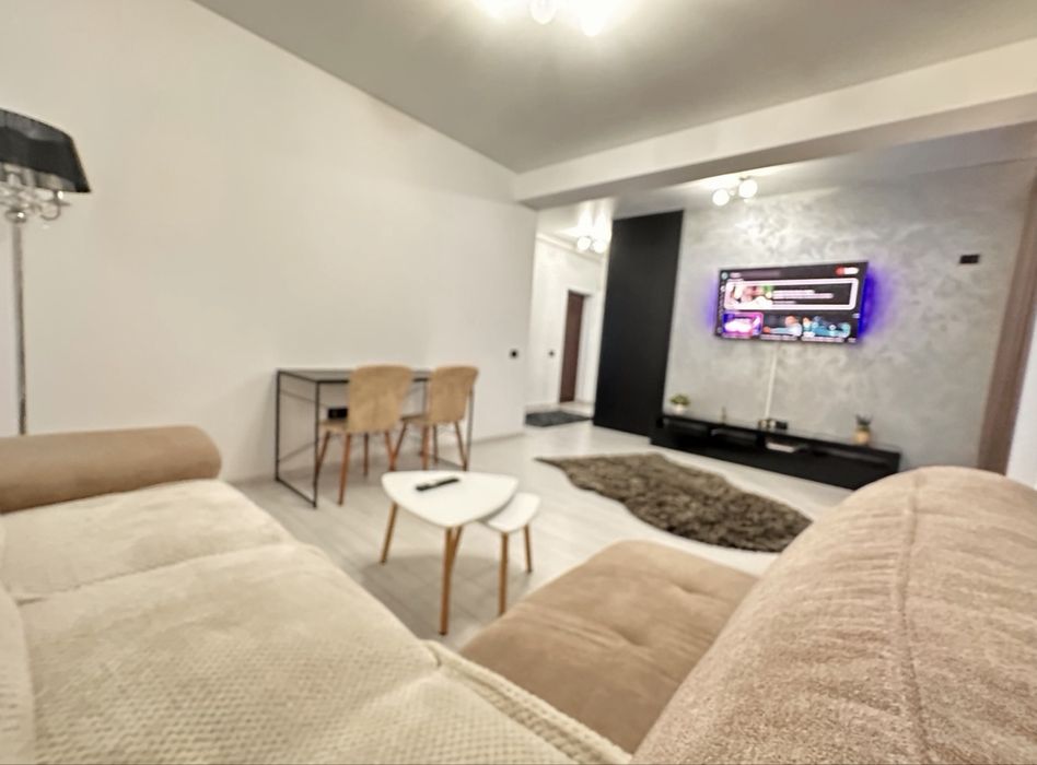Regim Hotelier-Cazare Angajați Firme/Companii-Facturare
