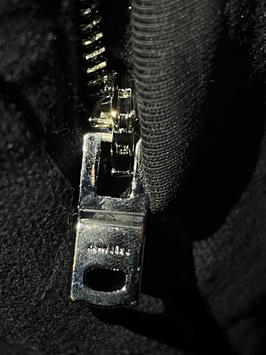 !Reducere! Pantaloni scurti Amiri