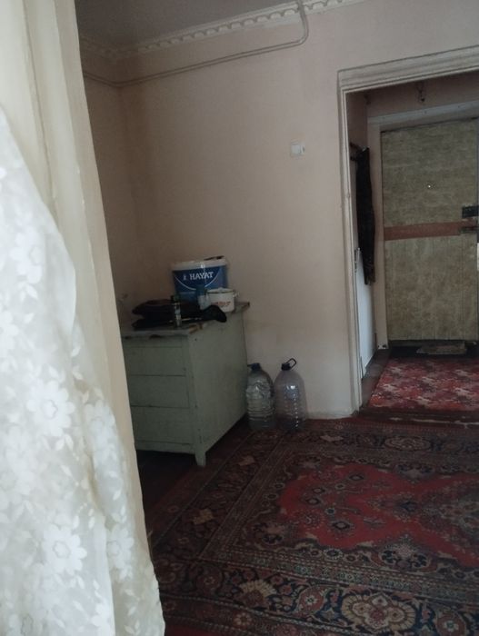 Сдается квартира на Воднике.