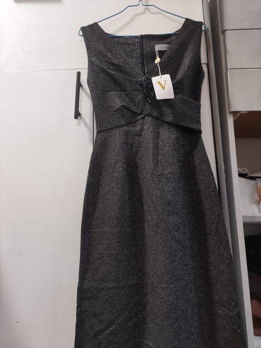 Продам вечернее платье (Турция)