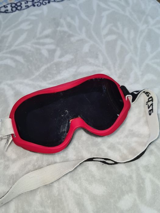 Casca ski , snowboard