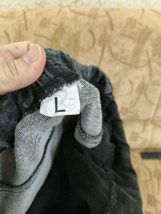 Джинсы для беременных