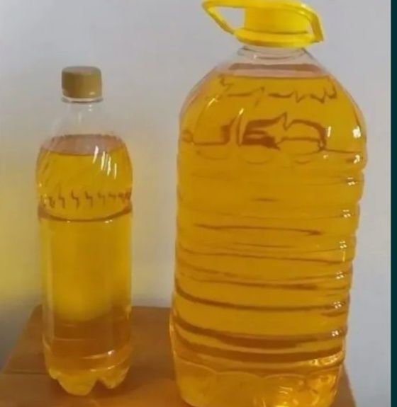 Кымыз, шубат, молочка