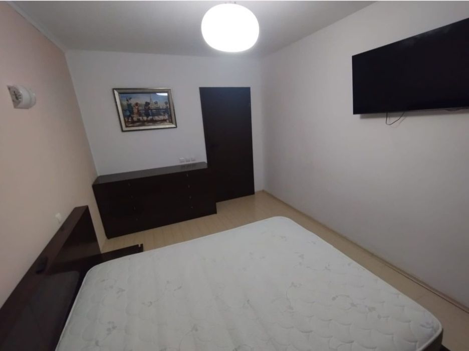 Apartament 2 camere, sector 6