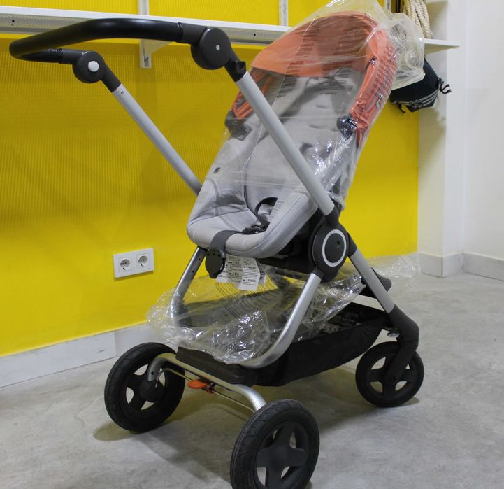 Stokke crusi olx new arrivals