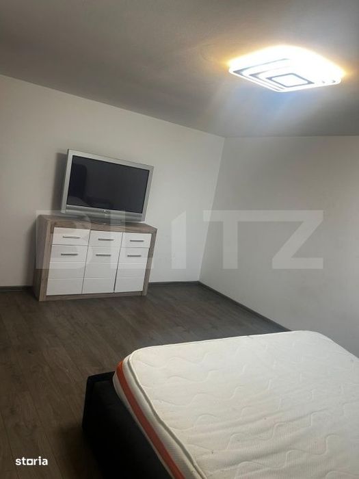 Casa cu 5 apartamente de vanzare - 317 mp - Investiţie EXCELENTĂ - Z