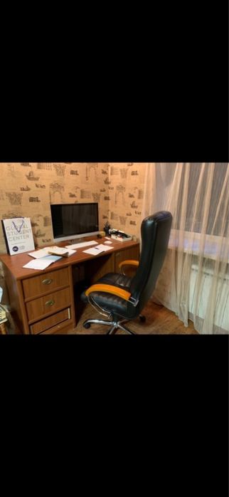 Гарнитур(можно по отдельности)