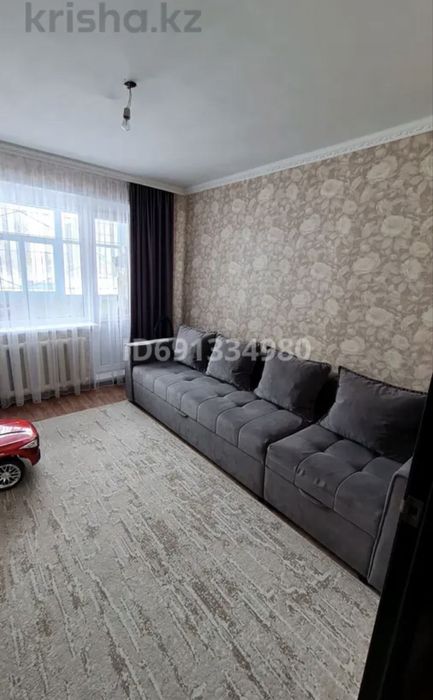 Продам 3ком квартиру