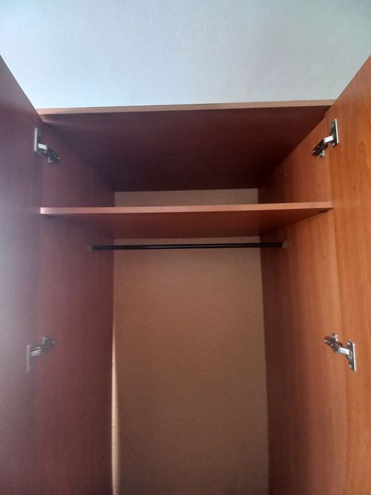 Продам горку для гостинной